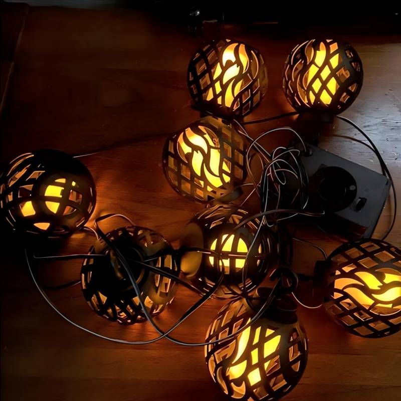 SM221044-Solar-Rattan-Ball-Flame-String-Light.jpg