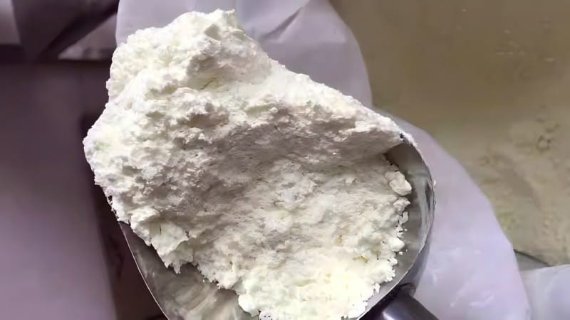UV Absorber UV-328 – Anti-aging, Anti-yellowing, UV Protection and Light Stabilizer for Plastics