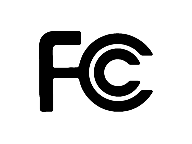 fcc certification