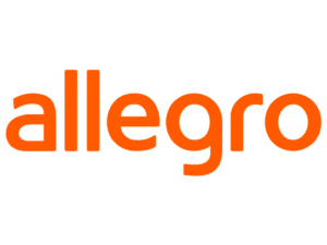allegro logo