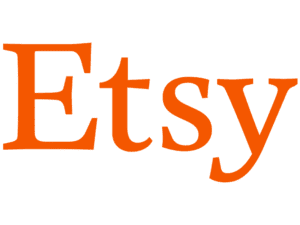 etsy logo
