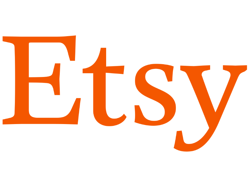 etsy logo