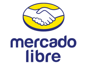 mercadolibre logo
