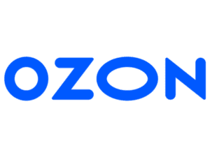 ozon logo