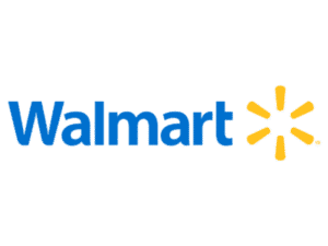 walmart logo