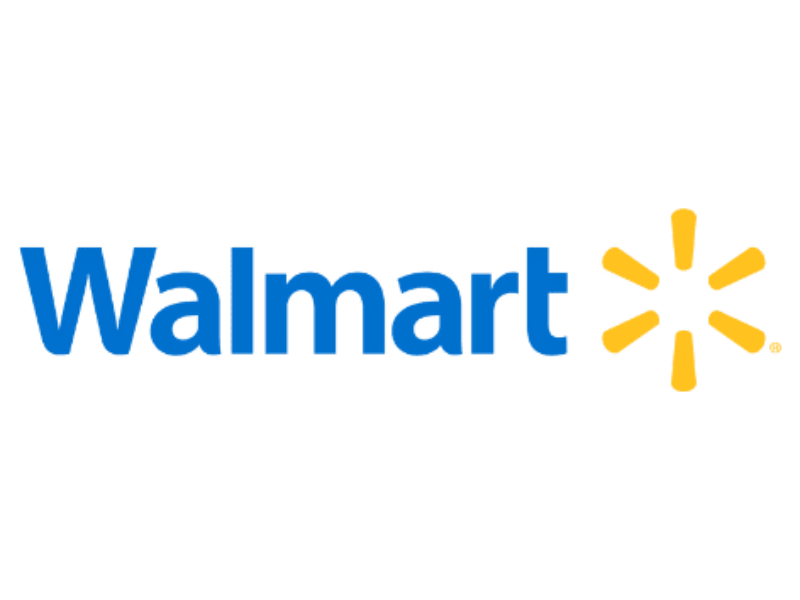 walmart logo
