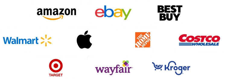 ecommerce platforms