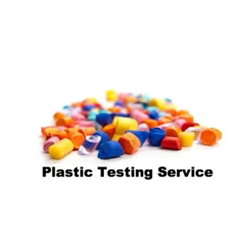 plastic-material-testing-500x500