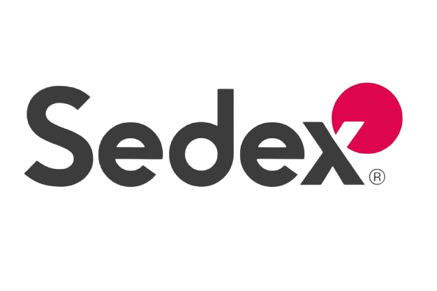 sedex certification