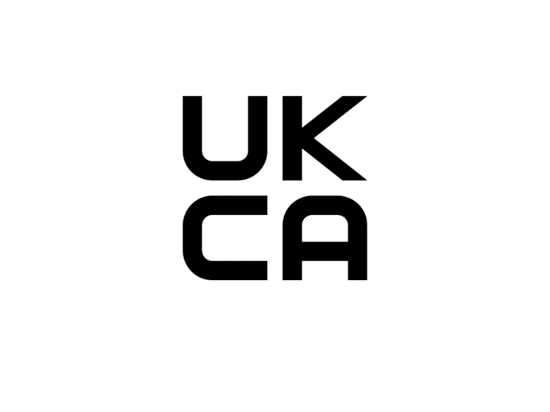 ukca certification