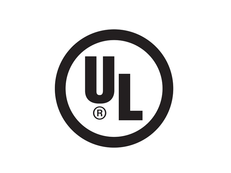 ul certification