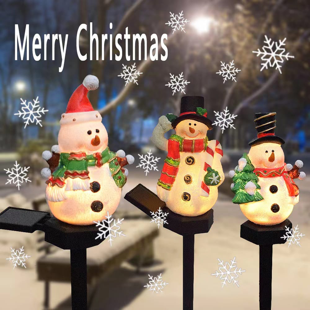 christmas lights decorations outdoor