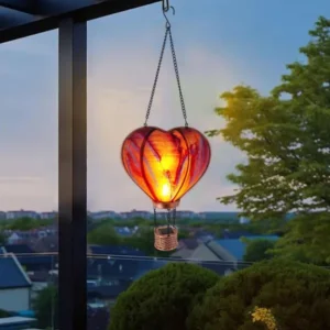 (1757922422304)sm24393 heart shaped air balloon solar lantern with flickering flame (1)