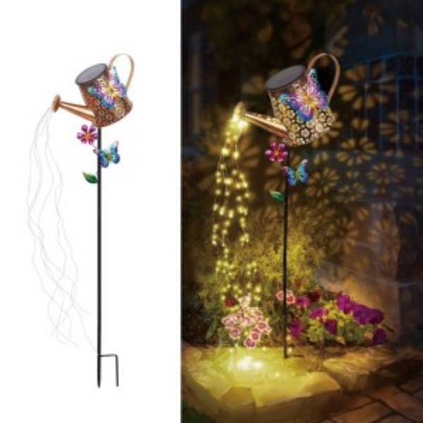 sm23193 solar watering can light (1)