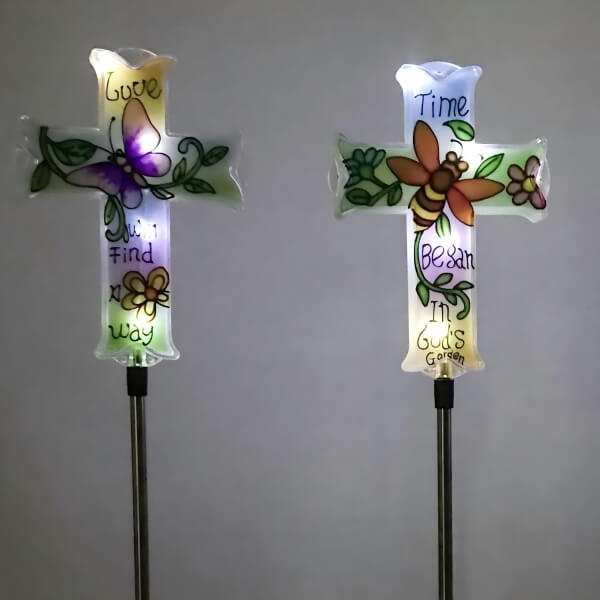 sm24463 solar cross stake light(1)