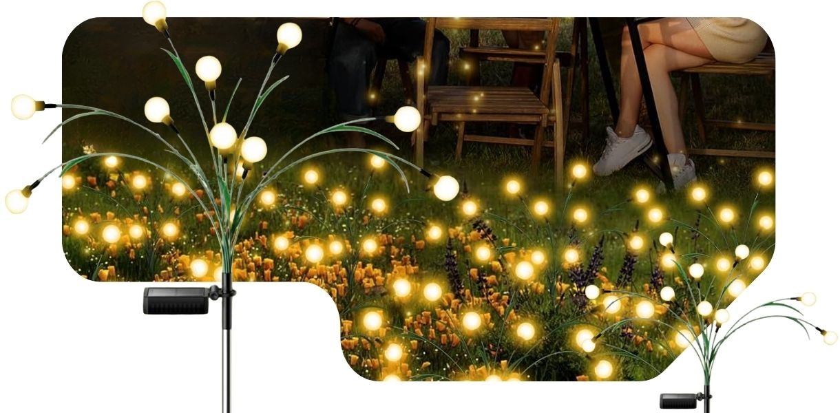 firefly solar lights banner （2）