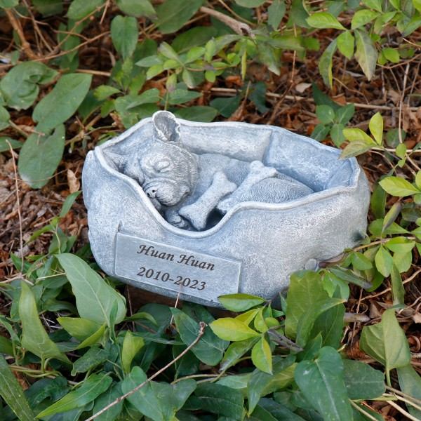 grave marker for pet memorial (11)