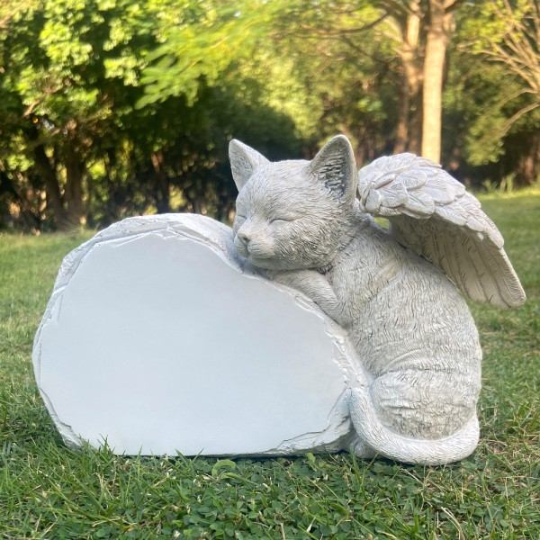 grave marker for pet memorial (26)