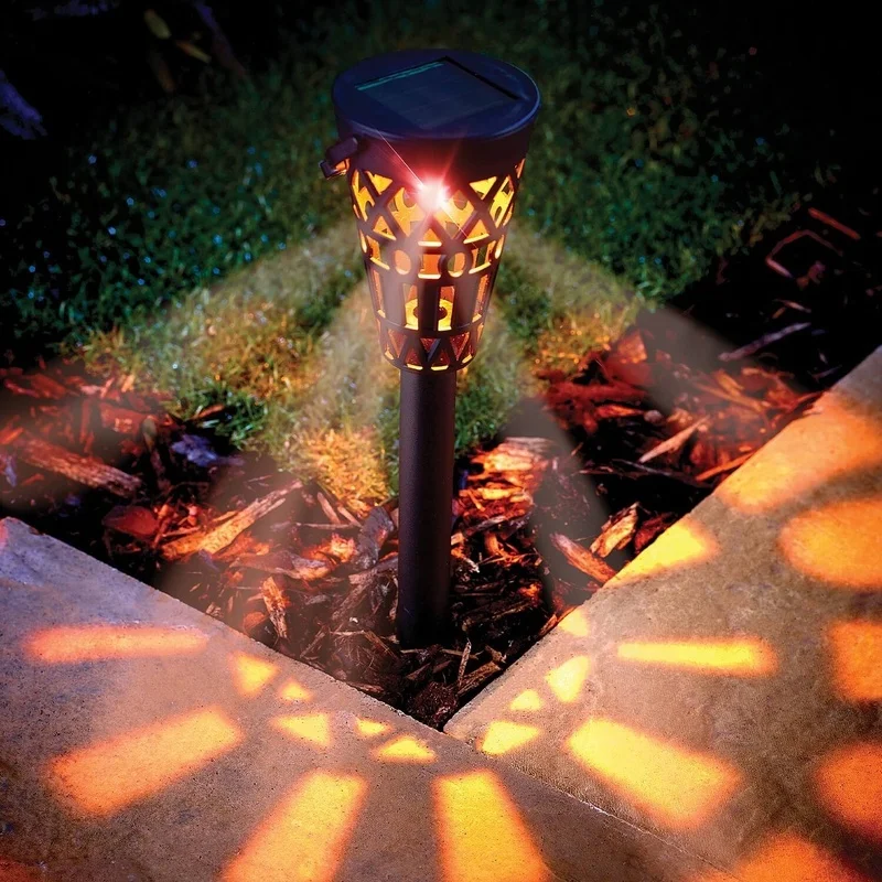 SM221018 Set of 6 Plastic PP Cut-out Solar Stake Lights_5_20251010_142403