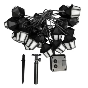 SM22613 ABS Plastic 20 LED Solar Hanging String Lights_1_20251010_142404