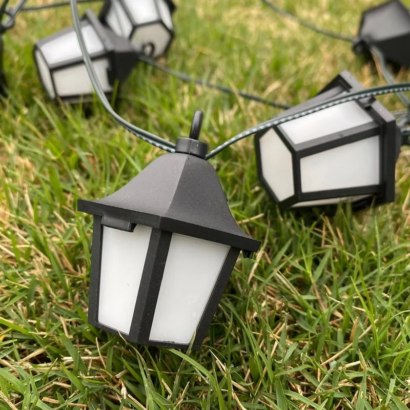 SM22613 ABS Plastic 20 LED Solar Hanging String Lights_3_20251010_142404