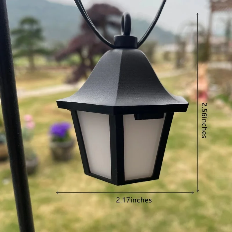 SM22613 ABS Plastic 20 LED Solar Hanging String Lights_4_20251010_142404