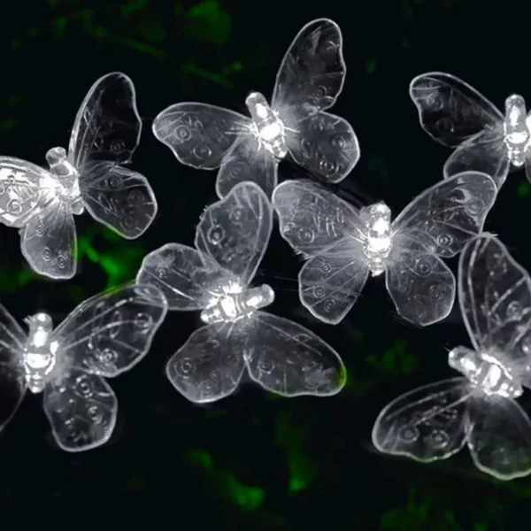 SM22714 20LED Solar Butterfly String Light Plastic PP Animal_2_20251010_142404