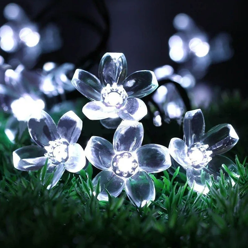 SM22726 30LED Cherry Blossom Plastic PP Solar String Light_2_20251010_142404