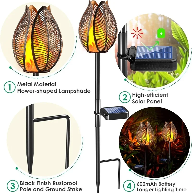 SM22849 Solar Flame Stake Light with Metal Iron_2_20251010_142404