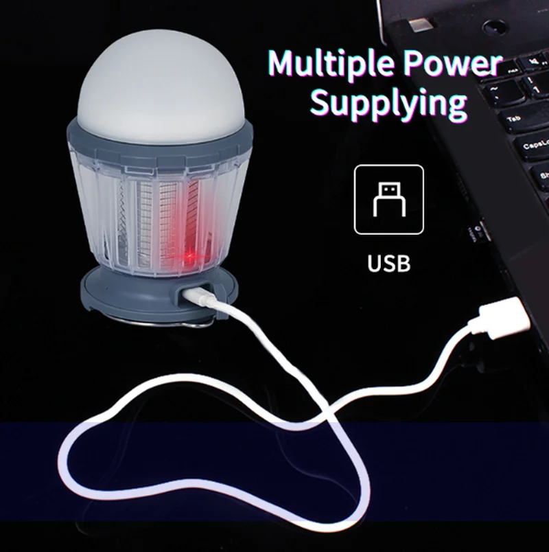 SM22972 ABS Plastic Portable Solar Mosquito Repellent Table Lamp_3