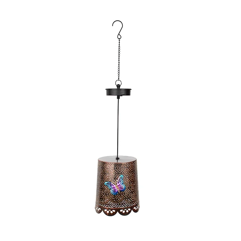 SM24178 Plastic PP Solar Hanging Lantern with Butterfly and Animal Decorations_4_20251010_142404