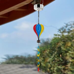 sm24376 Heißluftballon-Solar-Hängewindspiel (1)