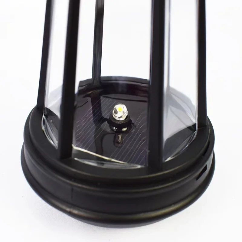 SM24598 Plastic PP Fairy Hanging Lantern Solar Stake Light_1_20251010_142404