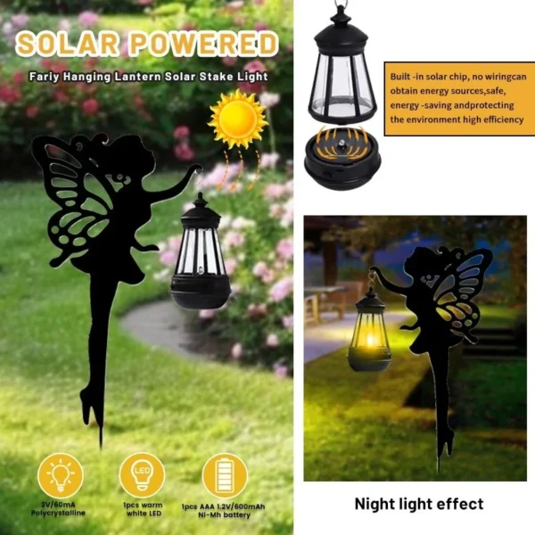 SM24598 Plastic PP Fairy Hanging Lantern Solar Stake Light_7_20251010_142404