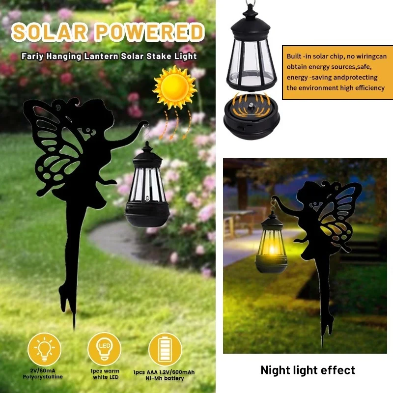 SM24598 Plastic PP Fairy Hanging Lantern Solar Stake Light_7_20251010_142404