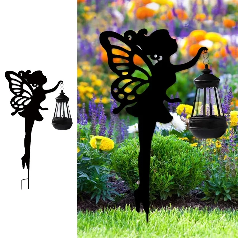 SM24598 Plastic PP Fairy Hanging Lantern Solar Stake Light_8_20251010_142404