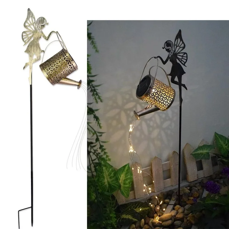 SM24628 PP Plastic Fairy with Watering Can Solar Stake Light_1_20251010_142404