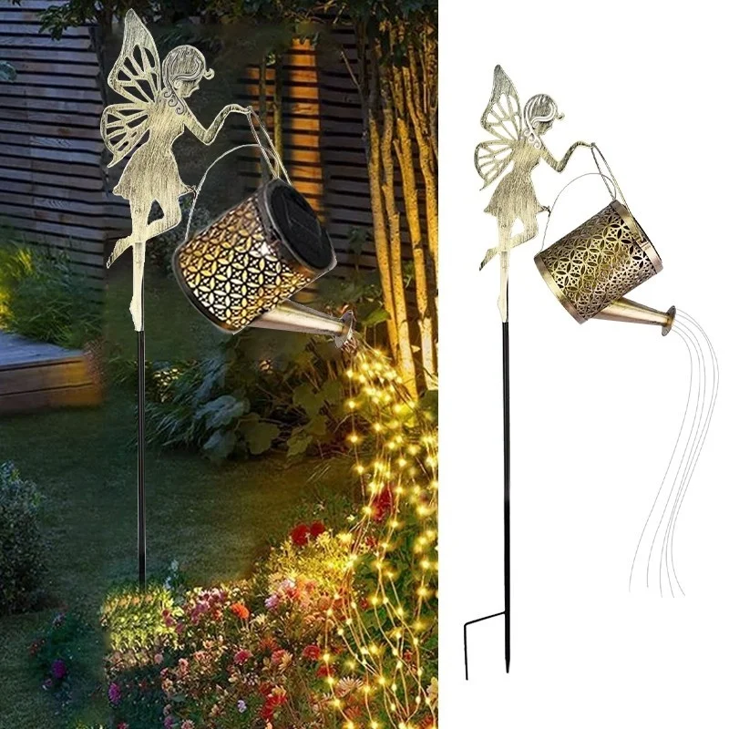 SM24628 PP Plastic Fairy with Watering Can Solar Stake Light_2_20251010_142404