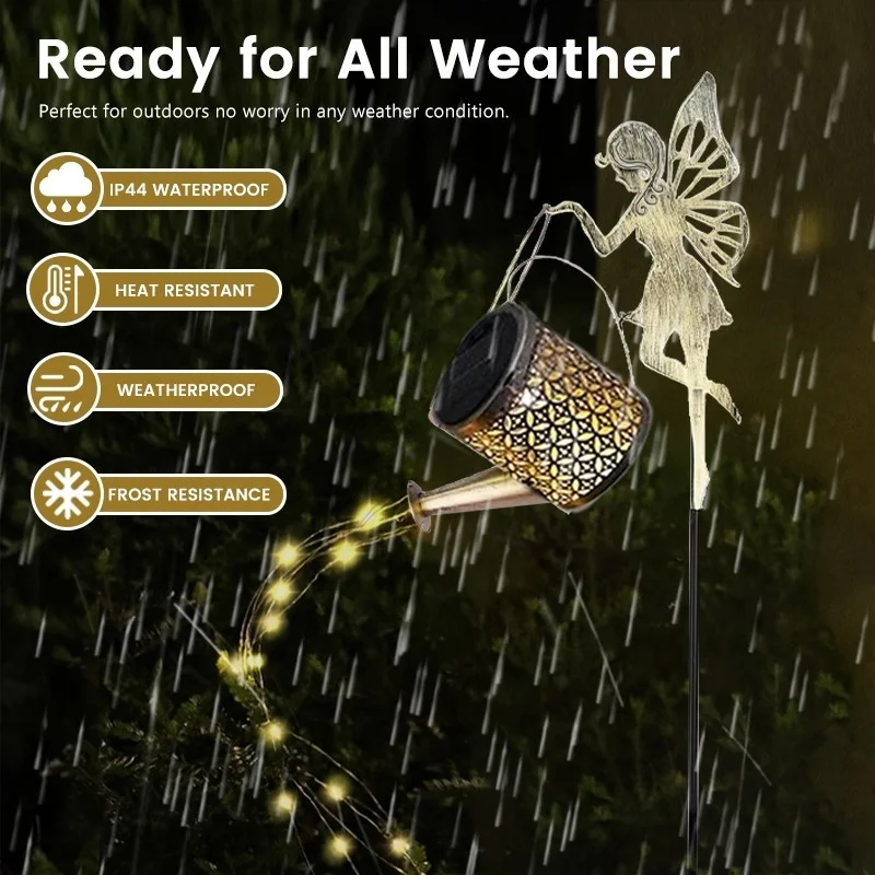 SM24628 PP Plastic Fairy with Watering Can Solar Stake Light_9_20251010_142404