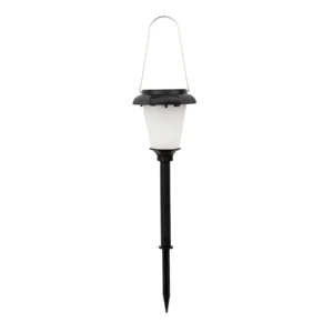 SM24777 Set of 4 Solar Stake Lights Garden Torches, Plastic ABS+PP_1_20251010_142404