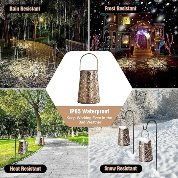 SM24792 Metal-iron Retro Hollow-Out Solar Hanging Lantern Lights_7_20251010_142404