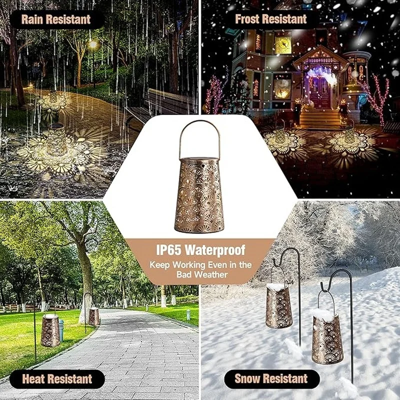 SM24792 Metal-iron Retro Hollow-Out Solar Hanging Lantern Lights_7_20251010_142404