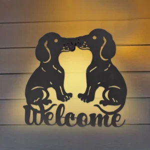 SM24903 Black Cat Plastic PP Solar Wall Light Animal_1_20251010_142405