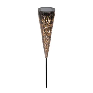 SM24939 PP Plastic Solar Ice Cream Stake Light_1_20251010_142405