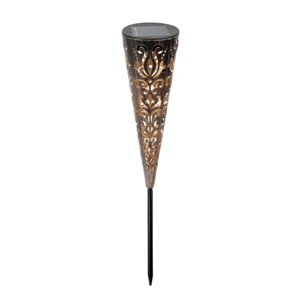 SM24939 PP Plastic Solar Ice Cream Stake Light_1_20251010_142405