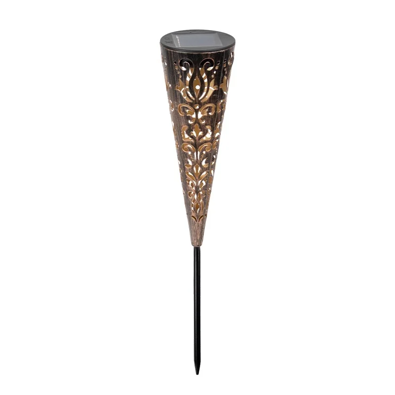 SM24939 PP Plastic Solar Ice Cream Stake Light_1_20251010_142405