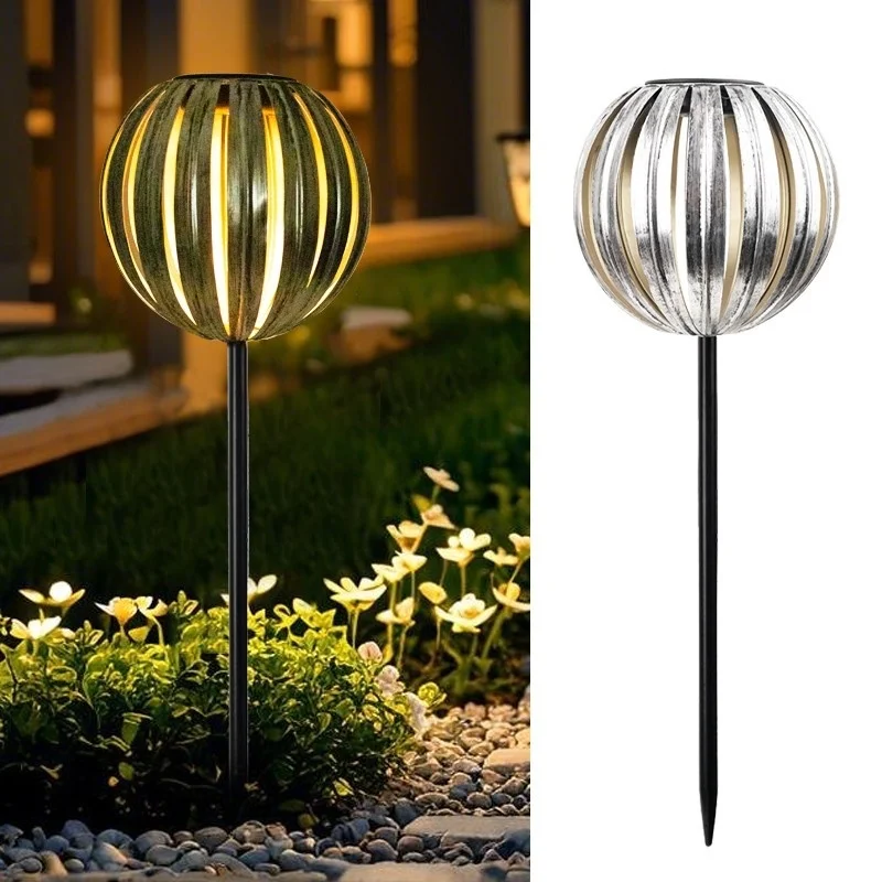 SM24940 Solar Plastic PP Lantern Hanging Light for Wooden Posts_2_20251010_142405