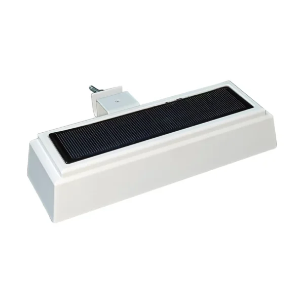 SM25571 ABS Plastic Solar Sink Lamp, 2CCT, Set of 2 Tabletop Strip Lights_2