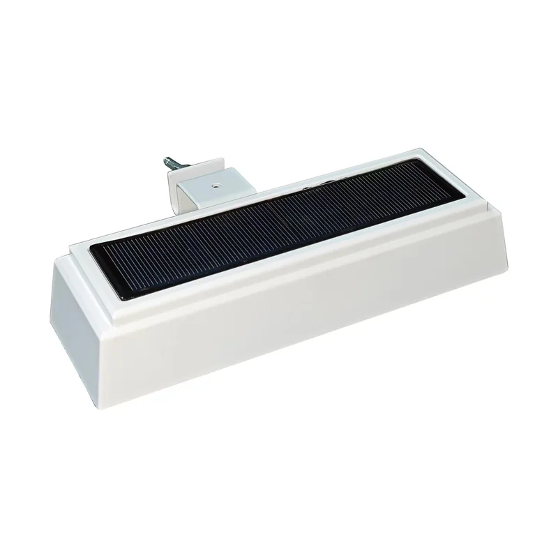 SM25571 ABS Plastic Solar Sink Lamp, 2CCT, Set of 2 Tabletop Strip Lights_2