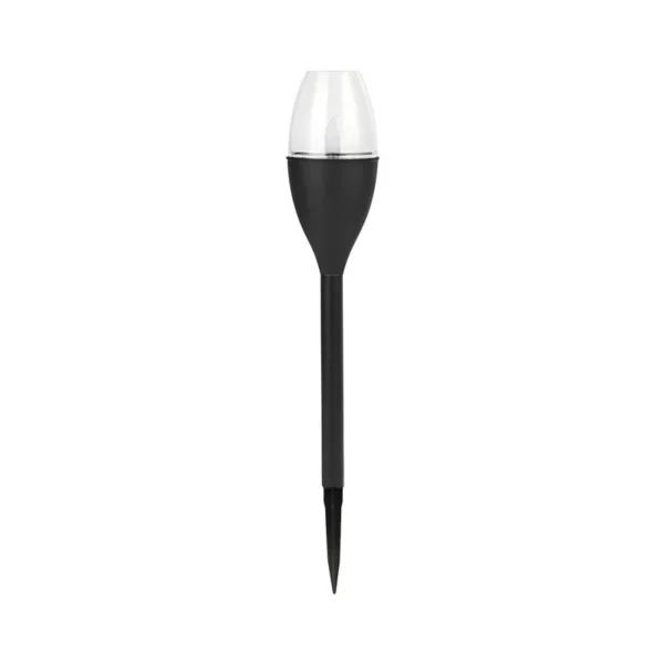 SM25689 Plastic PP Solar Tabletop Wine Glass Lamp_2